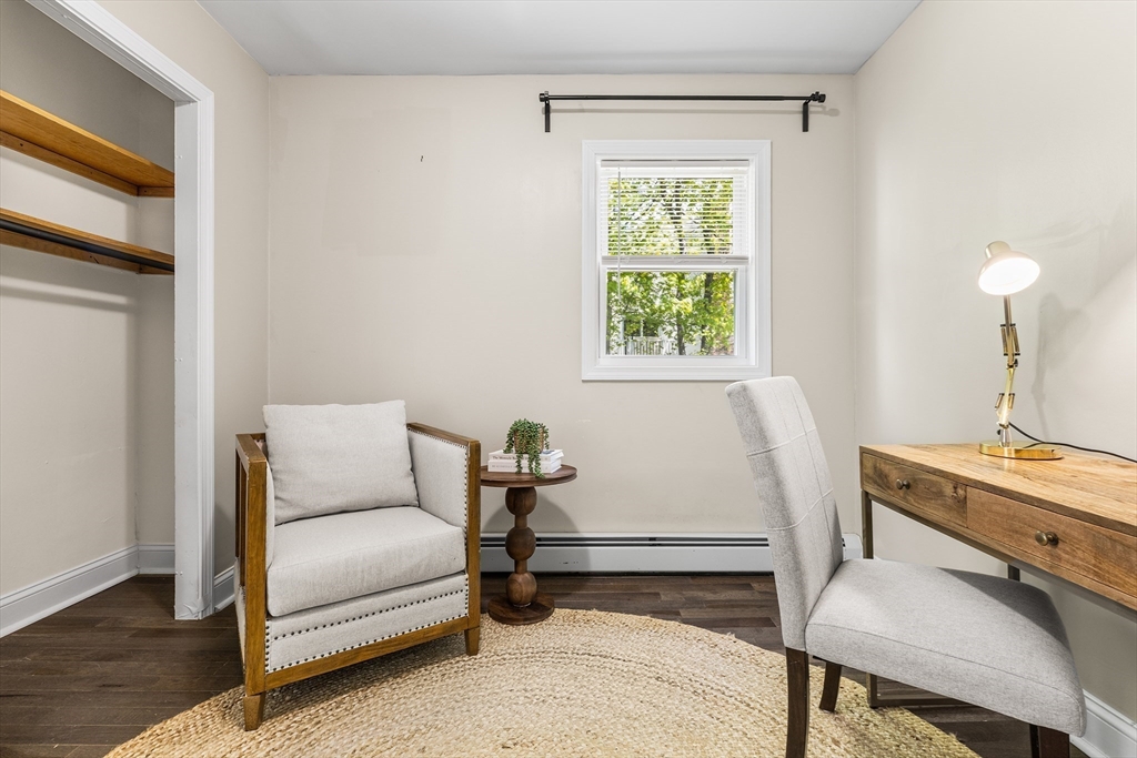 3 Edwards St, Franklin, MA Photo #17