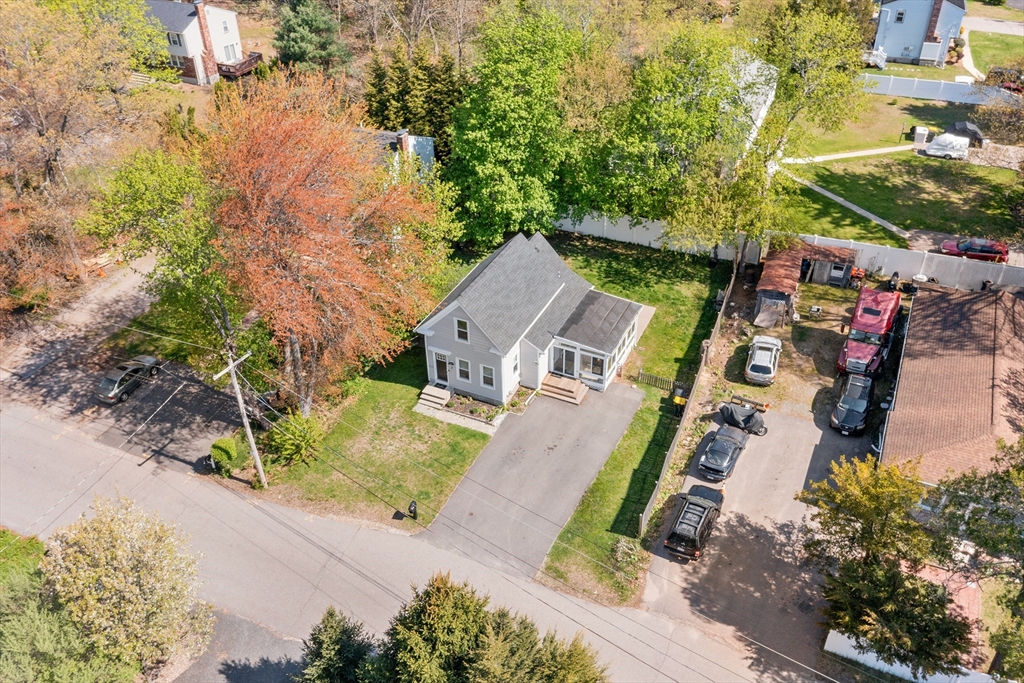 3 Edwards St, Franklin, MA Photo #40
