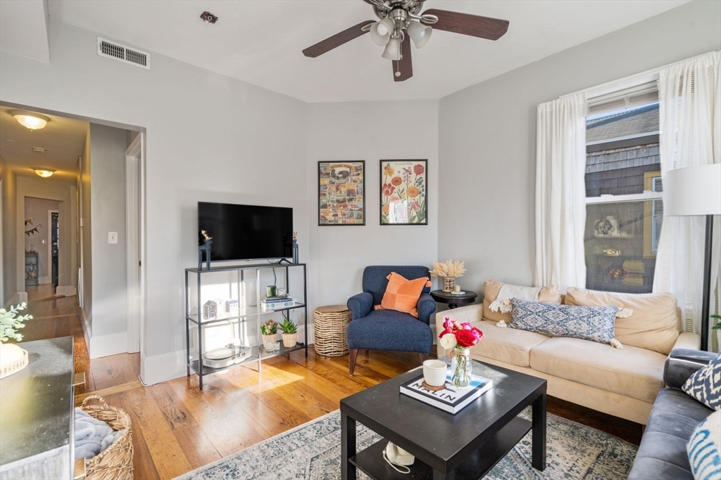 192 Tudor St #2, Boston, MA Photo #5