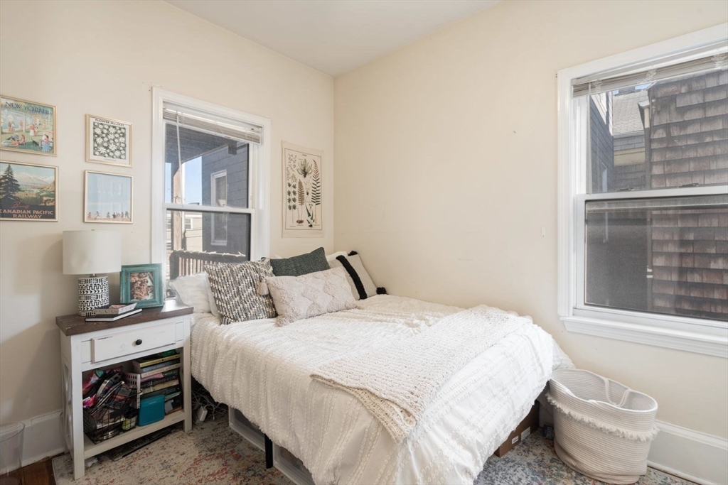 192 Tudor St #2, Boston, MA Photo #4