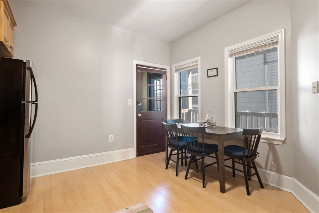 192 Tudor St #2, Boston, MA Photo #2