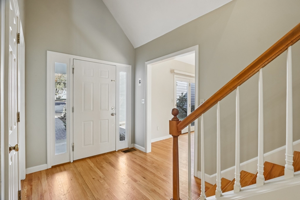 35 Mitchell Grant Way 35