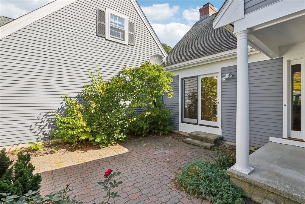 35 Mitchell Grant Way 35