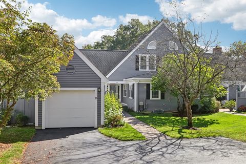 35 Mitchell Grant Way 35 Bedford MA 01730