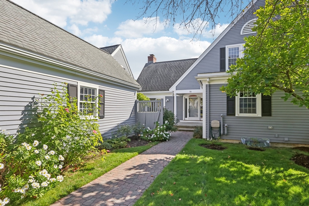 35 Mitchell Grant Way 35
