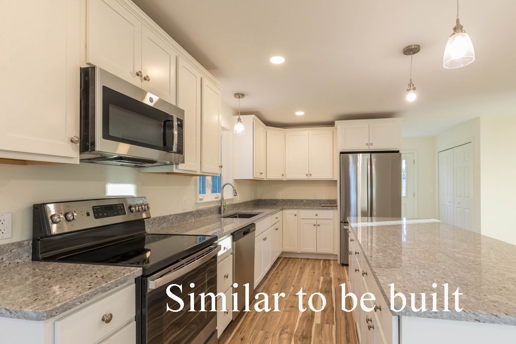 580A Highland