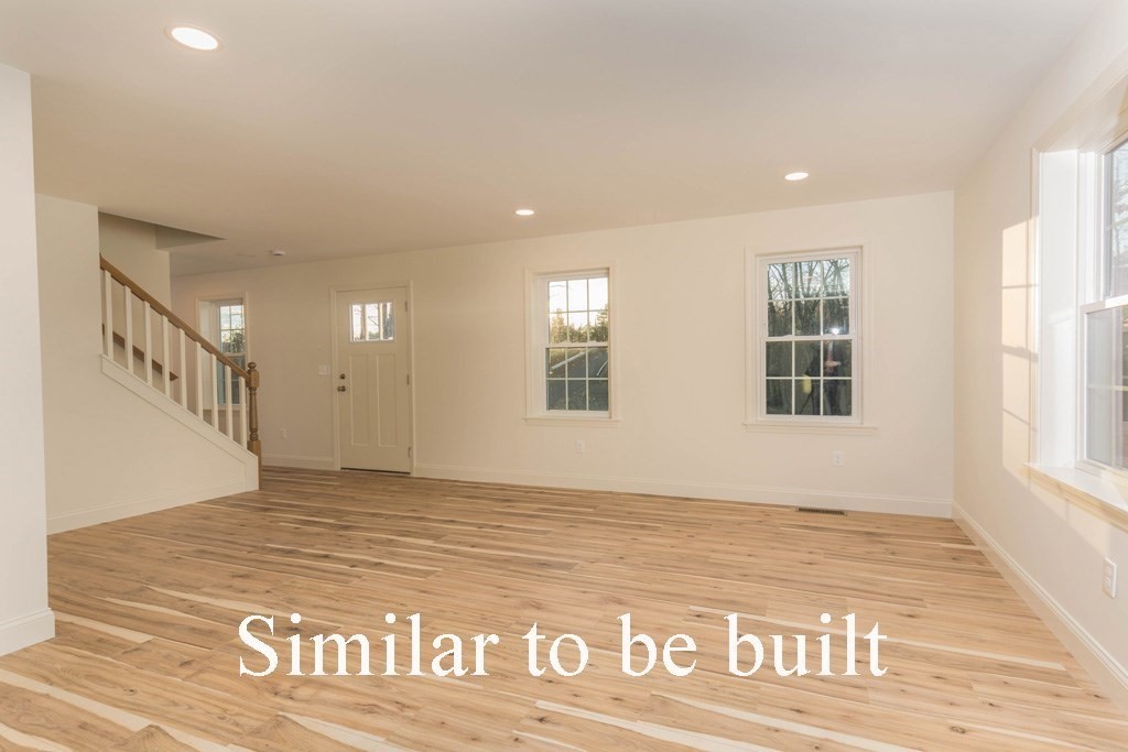 580A Highland