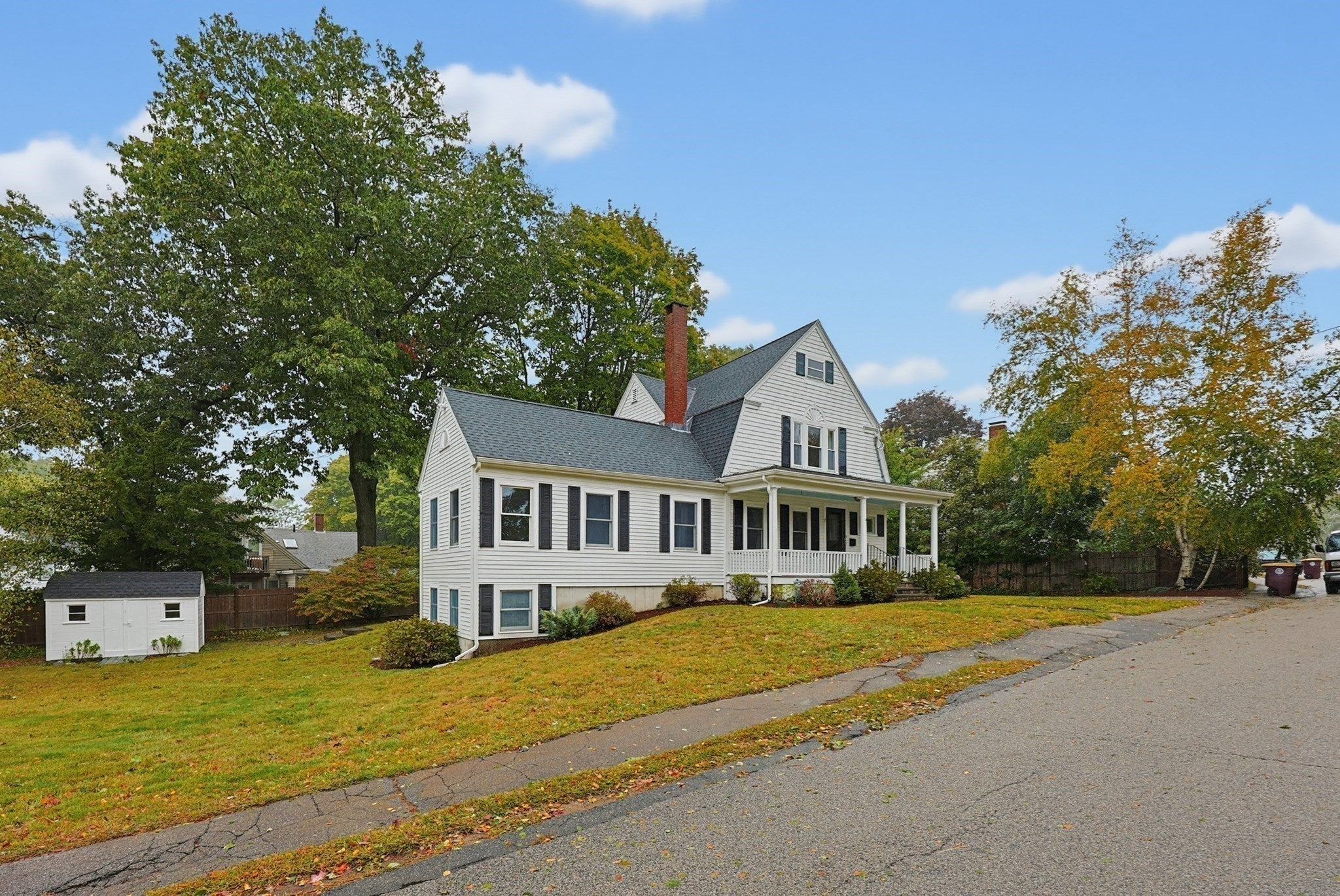 51 Bates Ave, Weymouth, MA, 51 Bates Ave, Weymouth, MA Photo #28