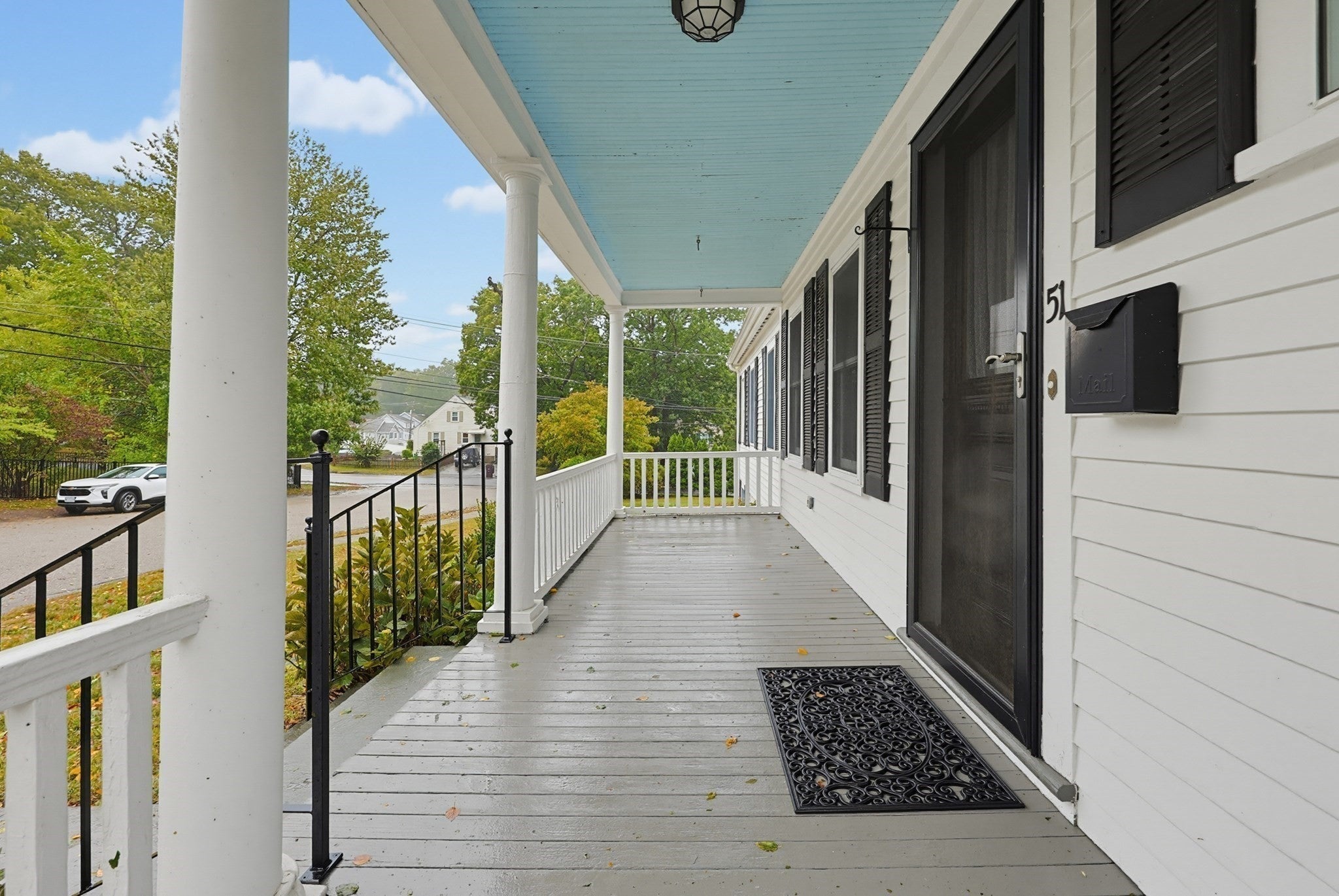 51 Bates Ave, Weymouth, MA, 51 Bates Ave, Weymouth, MA Photo #3