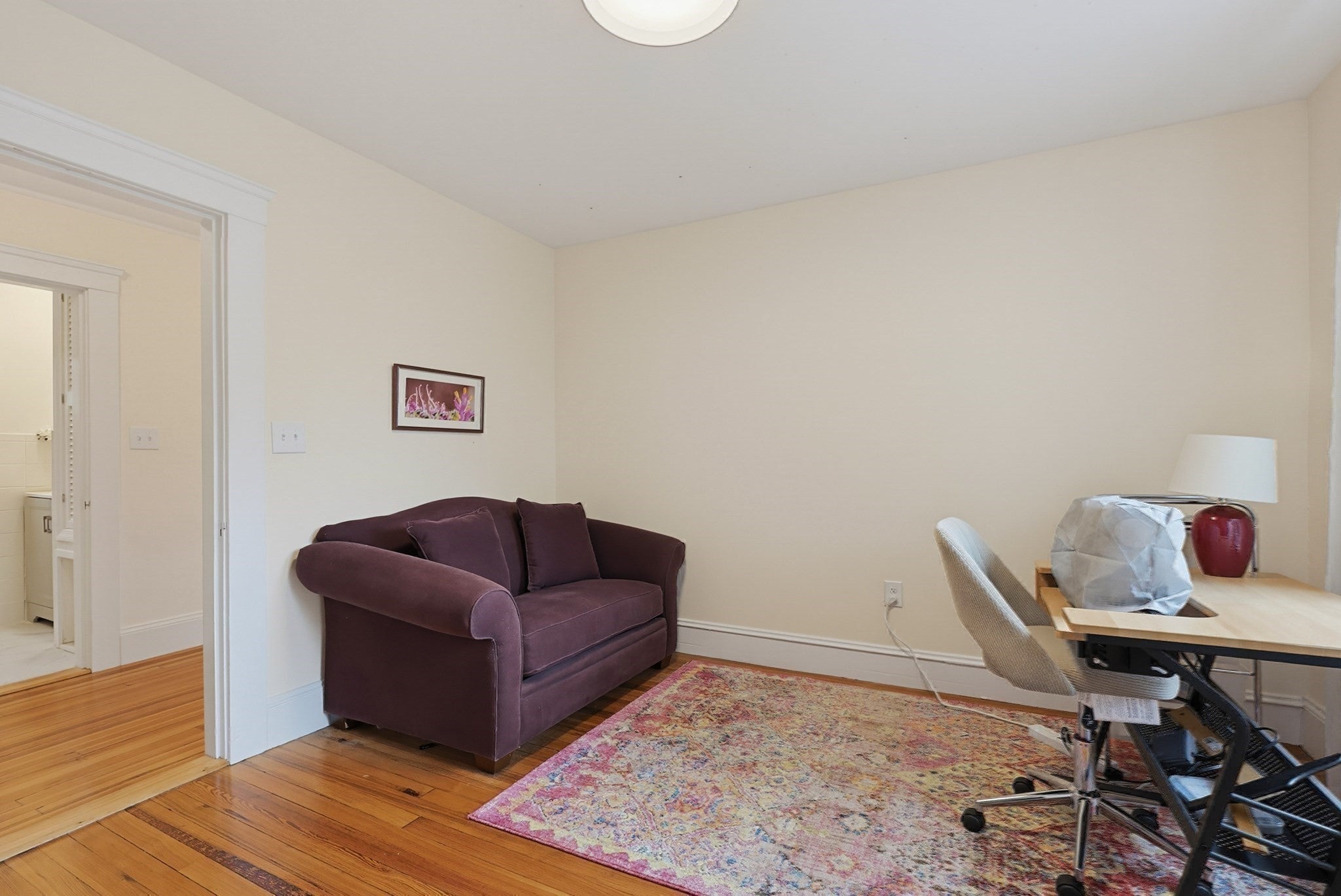 51 Bates Ave, Weymouth, MA, 51 Bates Ave, Weymouth, MA Photo #20