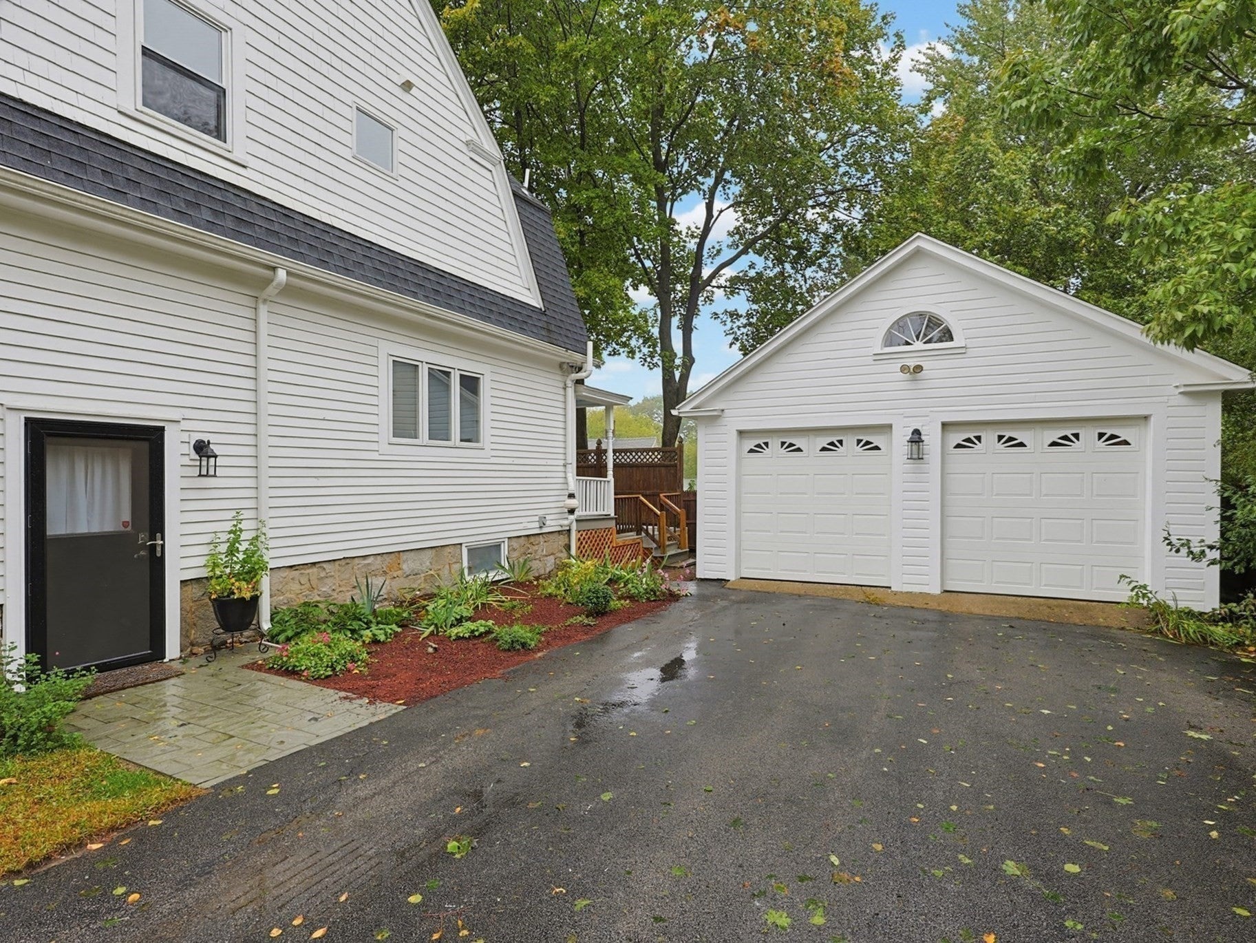 51 Bates Ave, Weymouth, MA, 51 Bates Ave, Weymouth, MA Photo #31