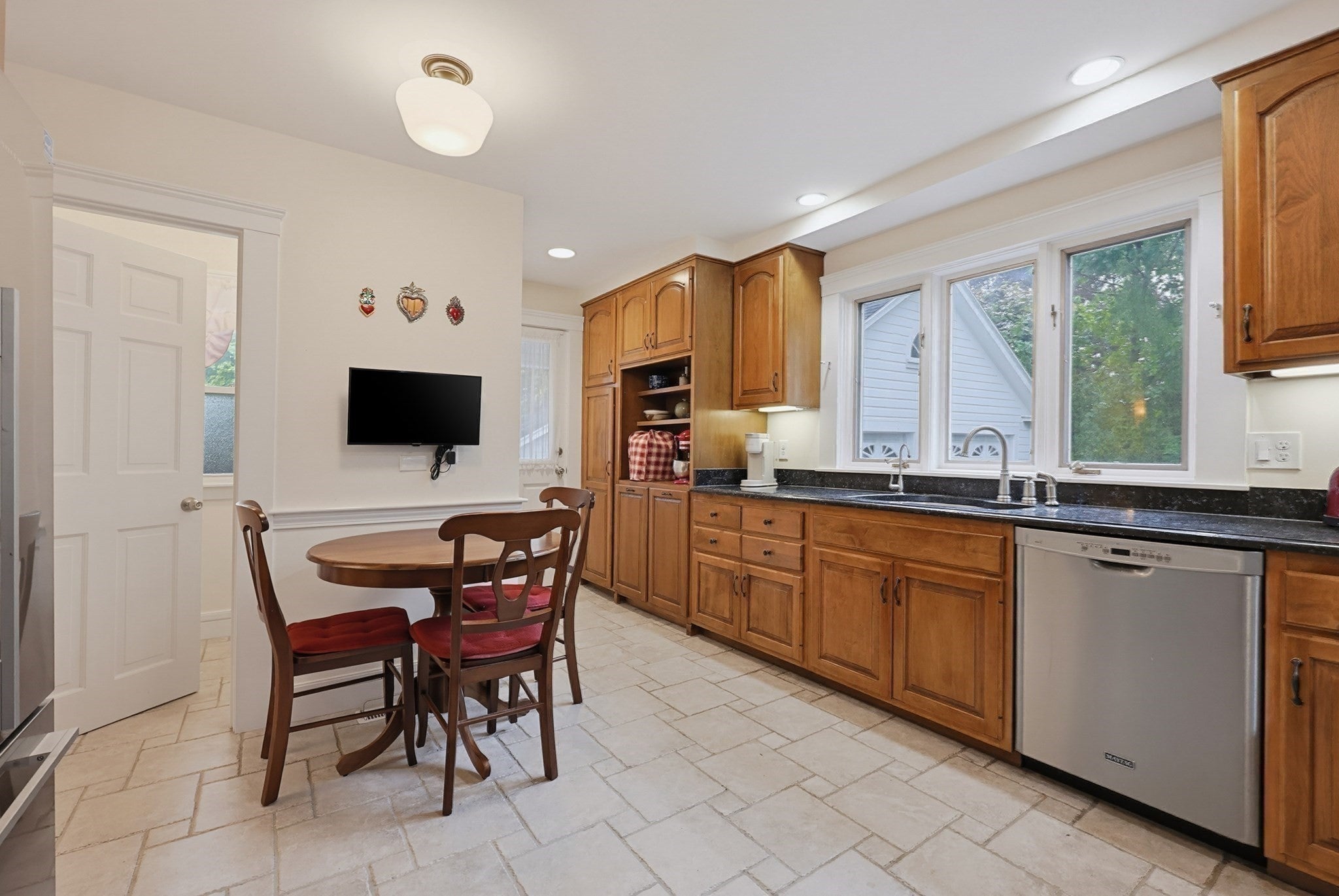 51 Bates Ave, Weymouth, MA, 51 Bates Ave, Weymouth, MA Photo #9