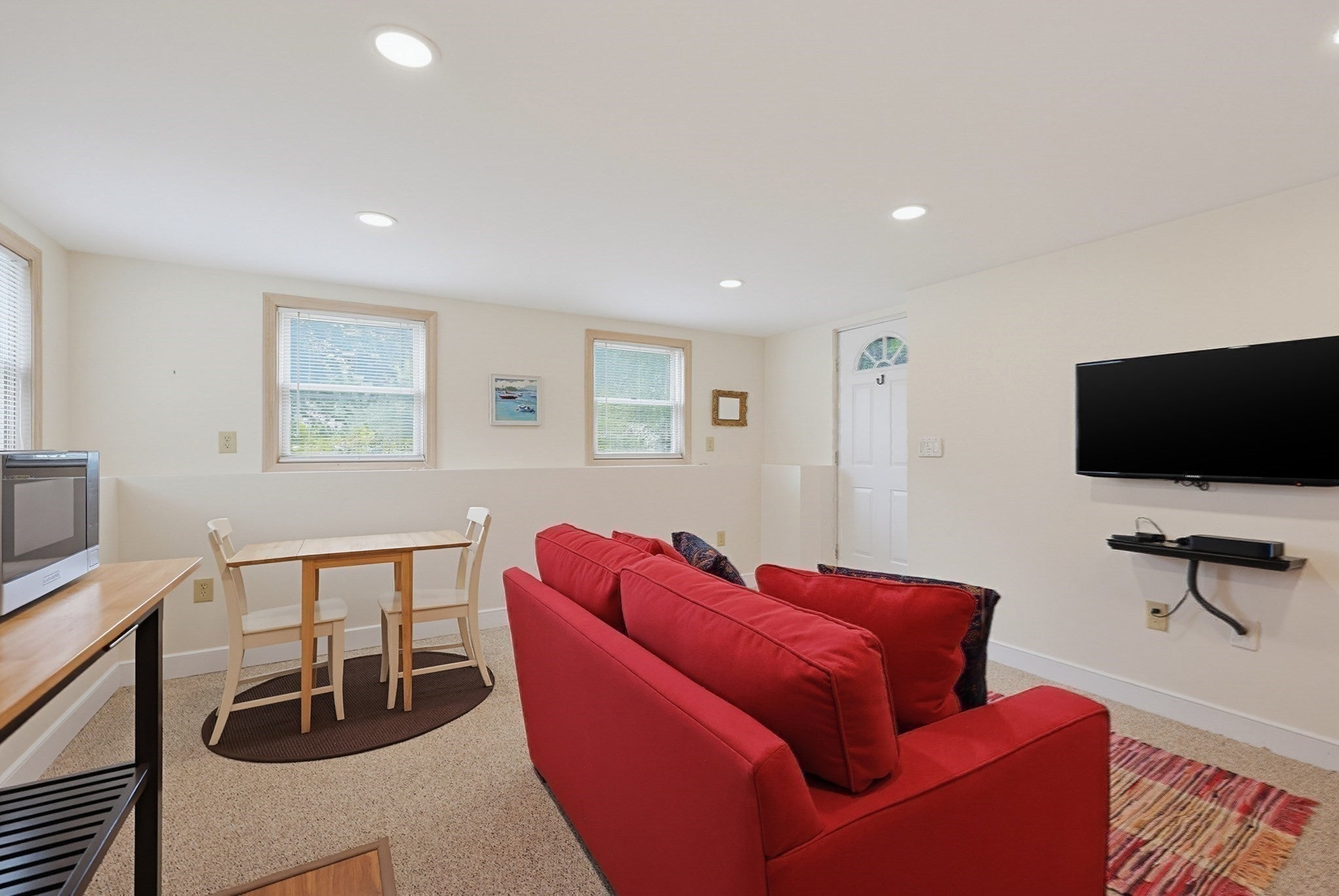 51 Bates Ave, Weymouth, MA, 51 Bates Ave, Weymouth, MA Photo #26