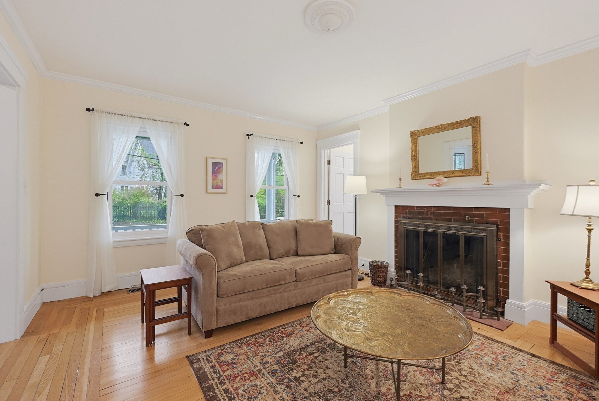 51 Bates Ave, Weymouth, MA, 51 Bates Ave, Weymouth, MA Photo #5