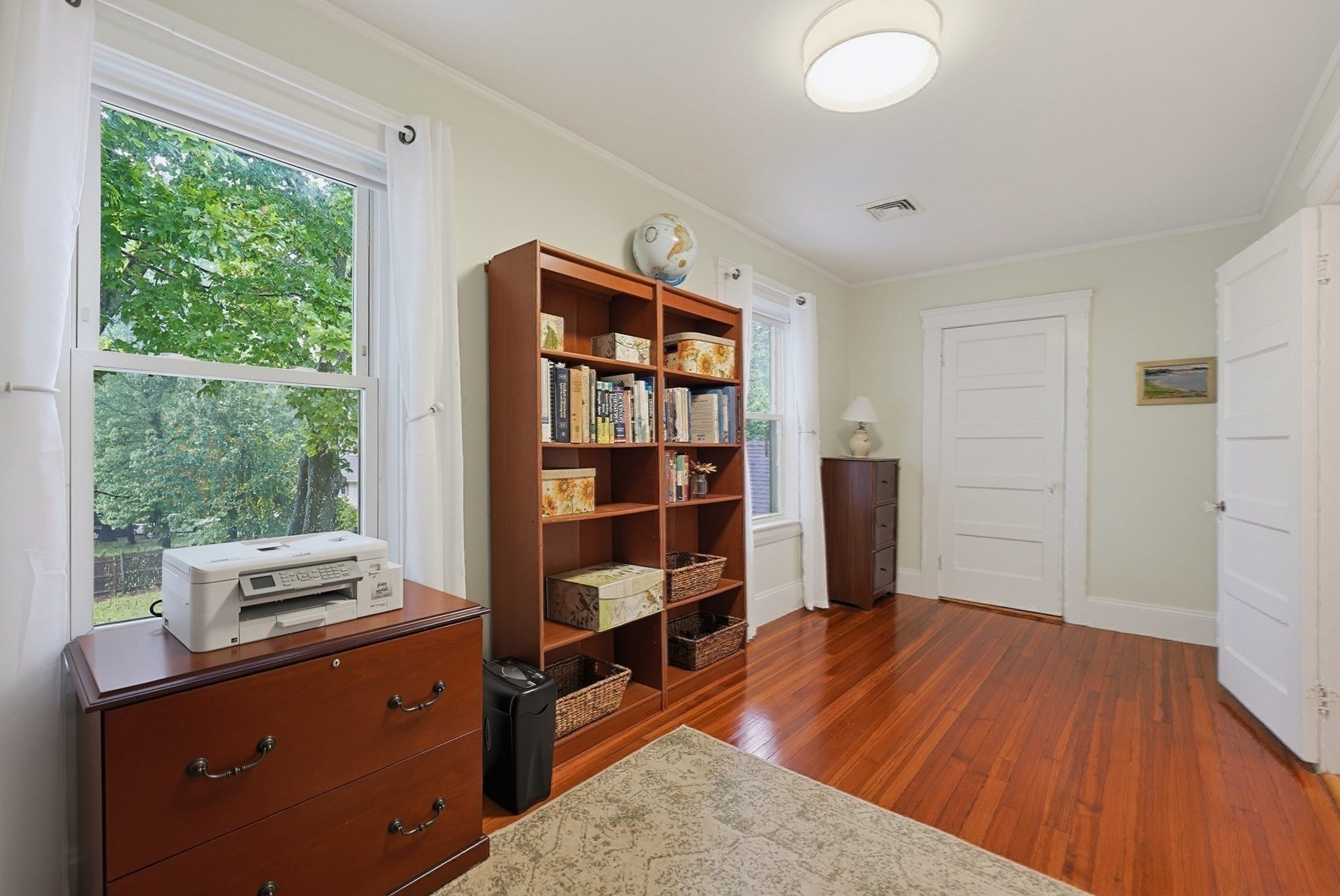 51 Bates Ave, Weymouth, MA, 51 Bates Ave, Weymouth, MA Photo #23