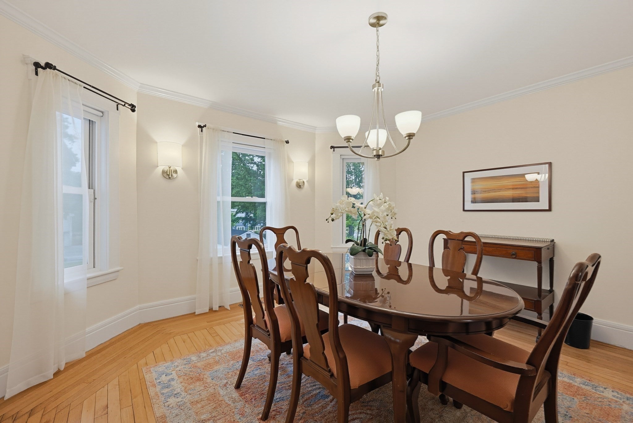 51 Bates Ave, Weymouth, MA, 51 Bates Ave, Weymouth, MA Photo #7