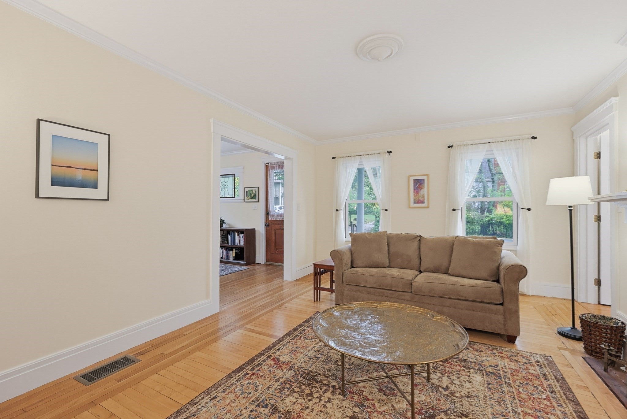 51 Bates Ave, Weymouth, MA, 51 Bates Ave, Weymouth, MA Photo #4