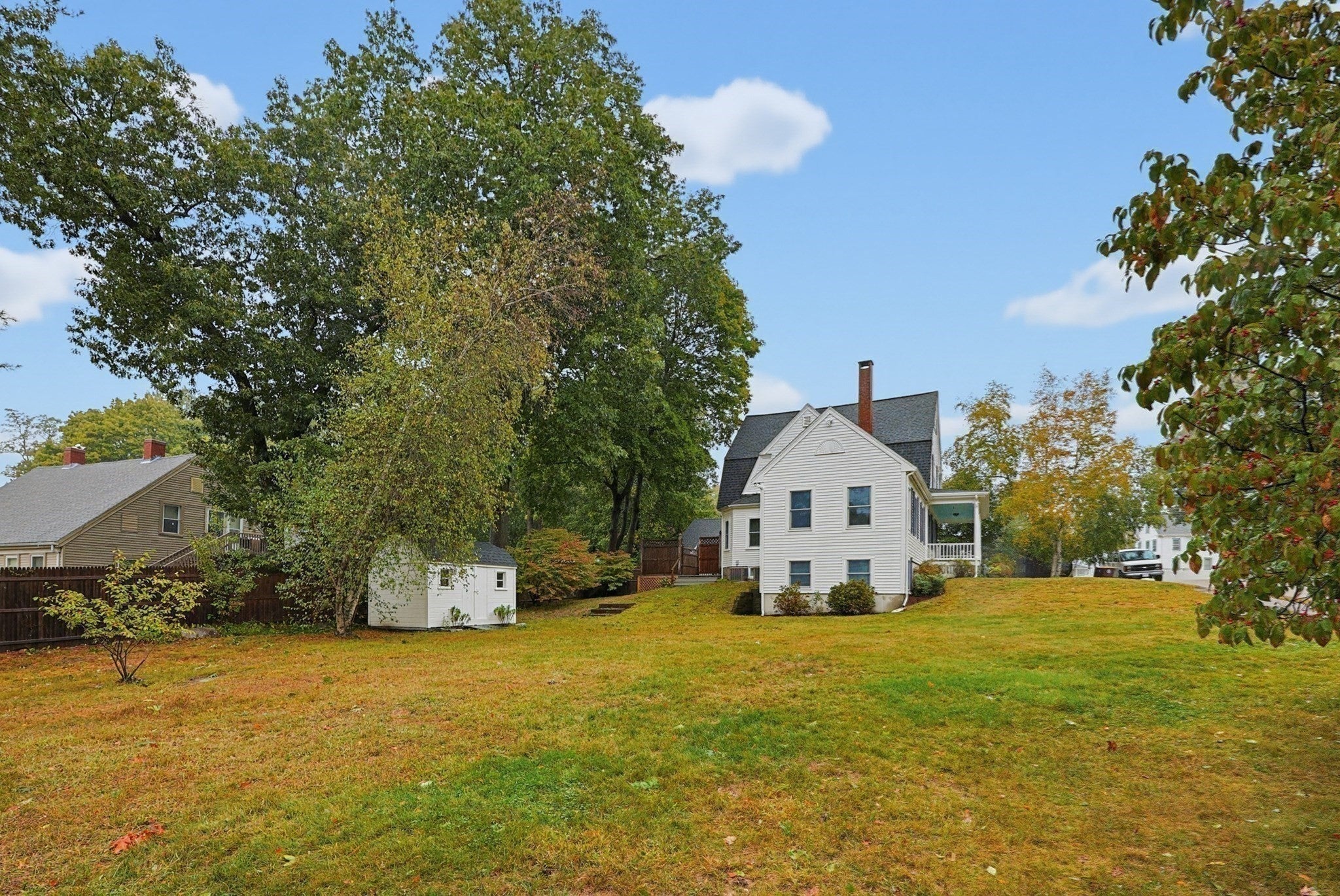 51 Bates Ave, Weymouth, MA, 51 Bates Ave, Weymouth, MA Photo #30
