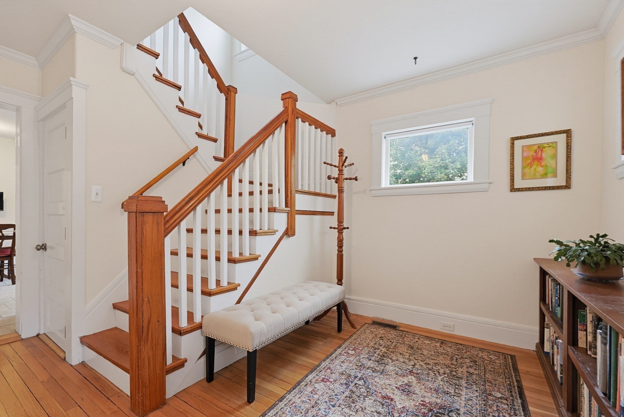51 Bates Ave, Weymouth, MA, 51 Bates Ave, Weymouth, MA Photo #16