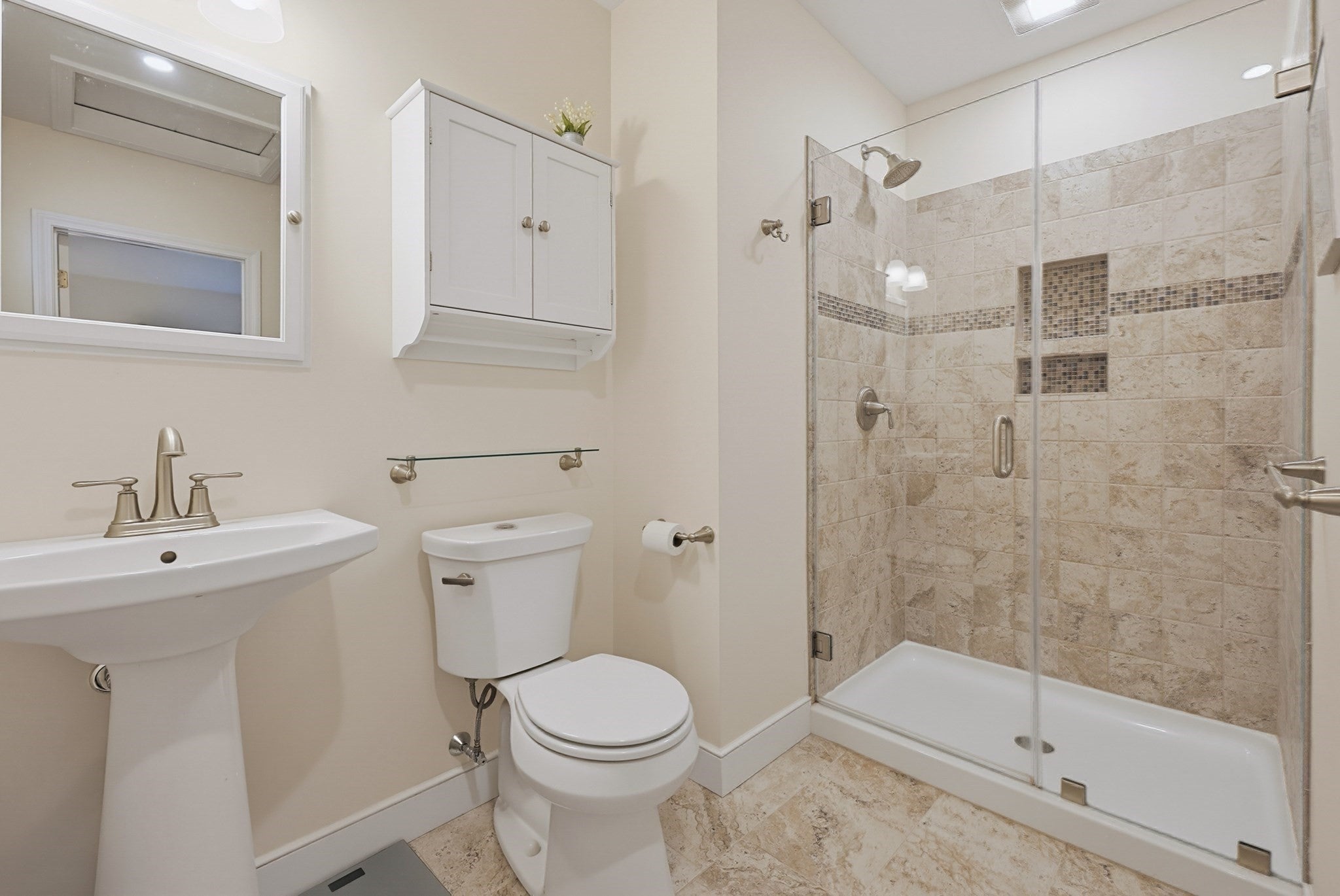 51 Bates Ave, Weymouth, MA, 51 Bates Ave, Weymouth, MA Photo #15