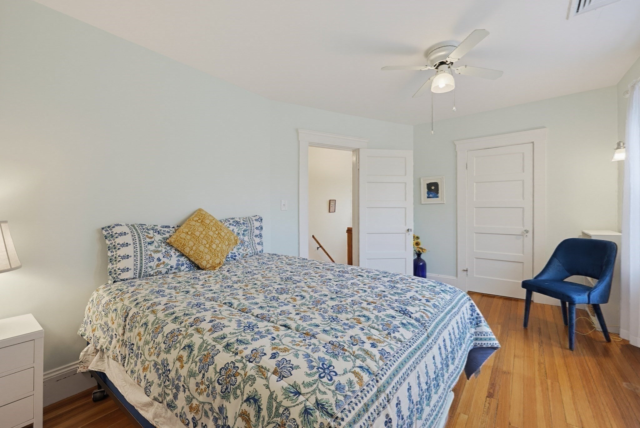 51 Bates Ave, Weymouth, MA, 51 Bates Ave, Weymouth, MA Photo #18