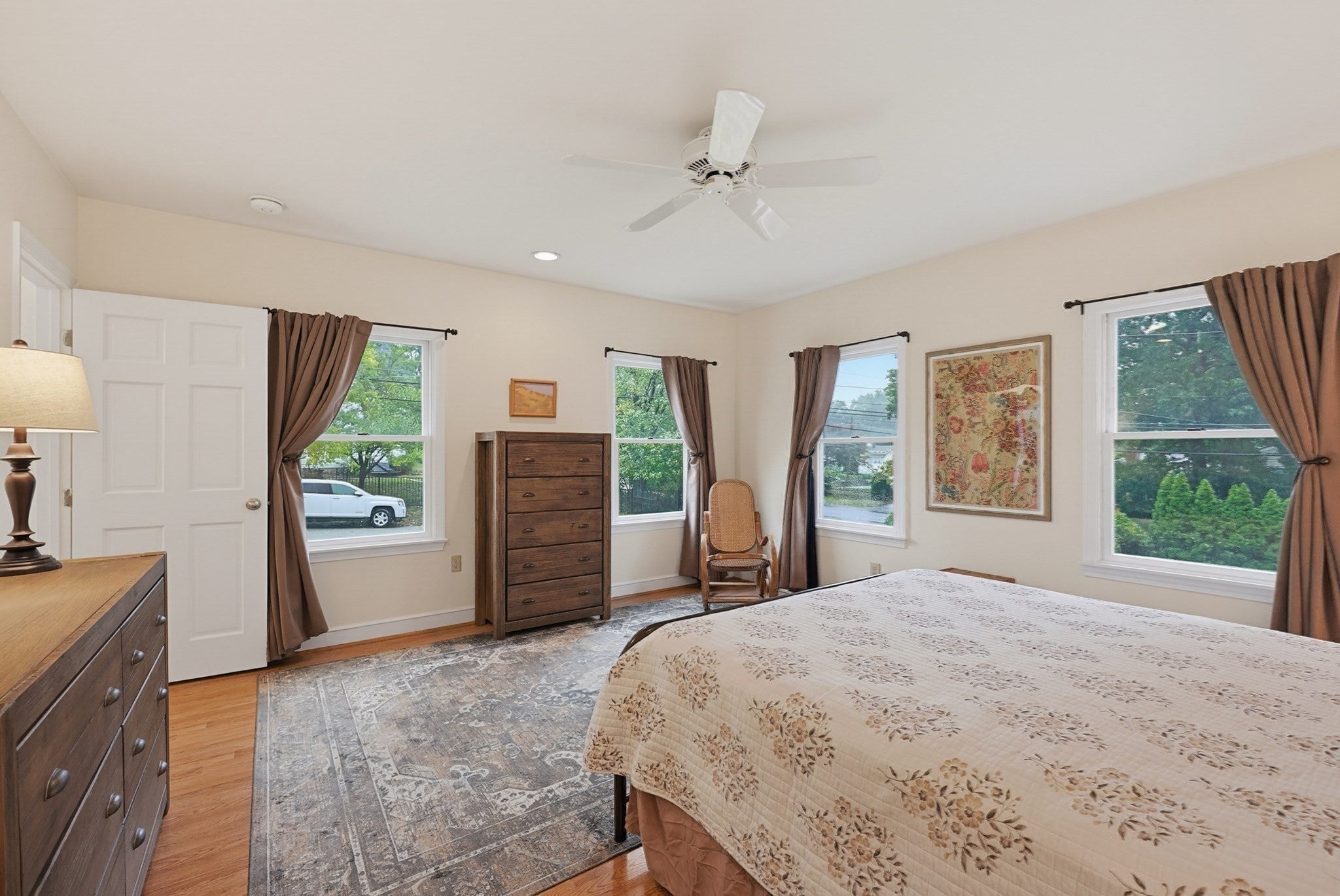 51 Bates Ave, Weymouth, MA, 51 Bates Ave, Weymouth, MA Photo #13