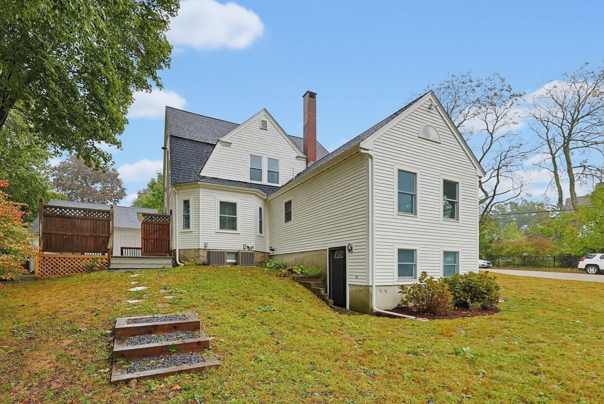 51 Bates Ave, Weymouth, MA, 51 Bates Ave, Weymouth, MA Photo #29