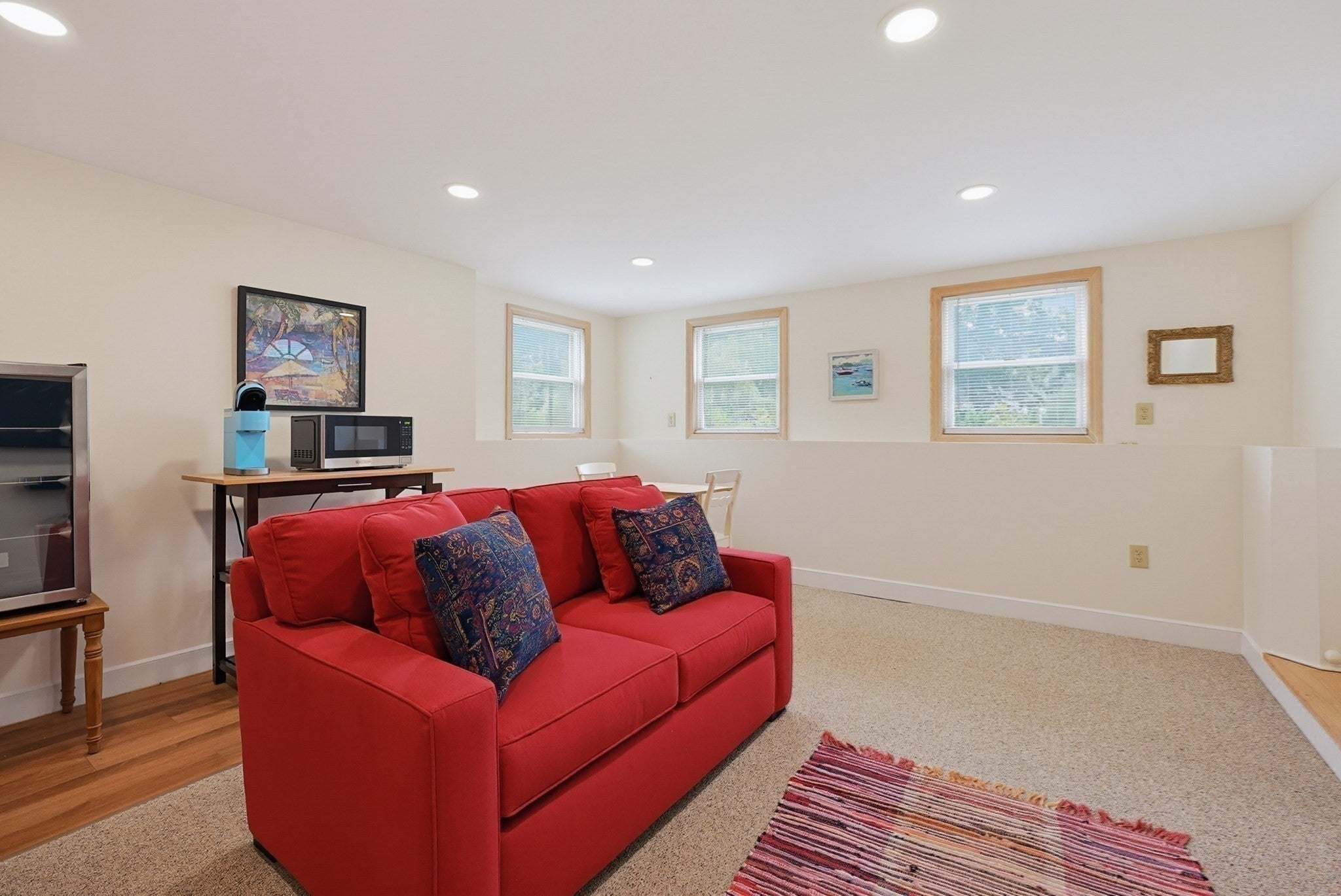 51 Bates Ave, Weymouth, MA, 51 Bates Ave, Weymouth, MA Photo #27