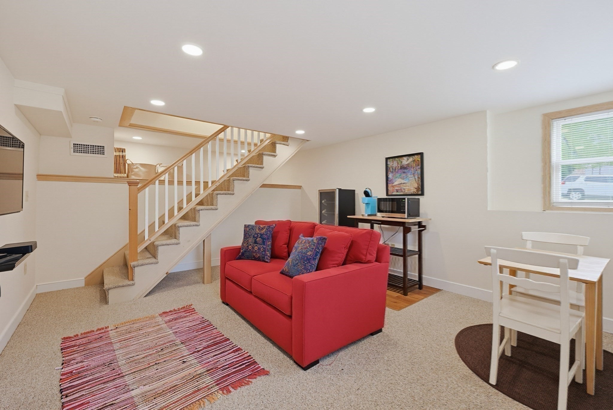 51 Bates Ave, Weymouth, MA, 51 Bates Ave, Weymouth, MA Photo #25