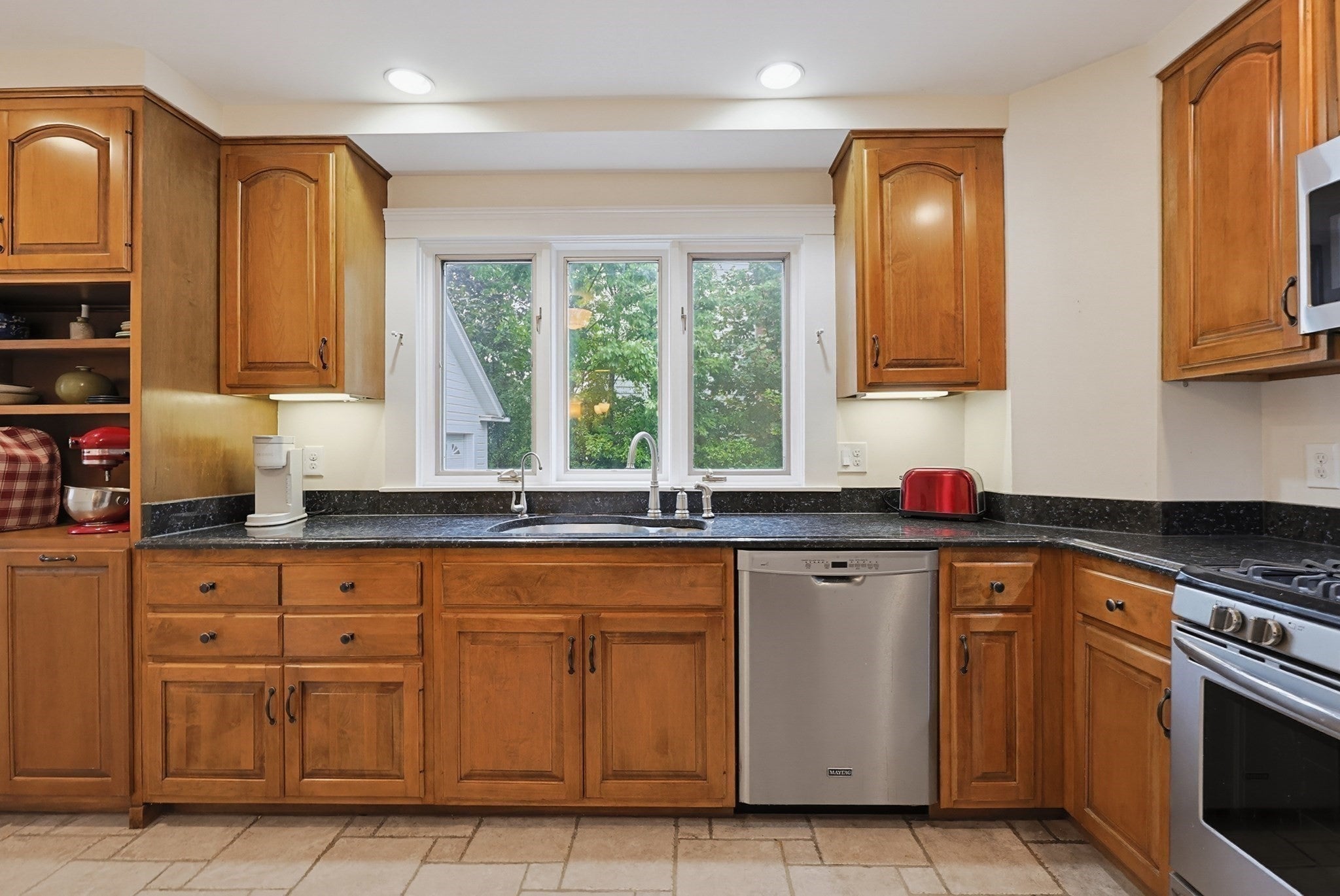 51 Bates Ave, Weymouth, MA, 51 Bates Ave, Weymouth, MA Photo #10