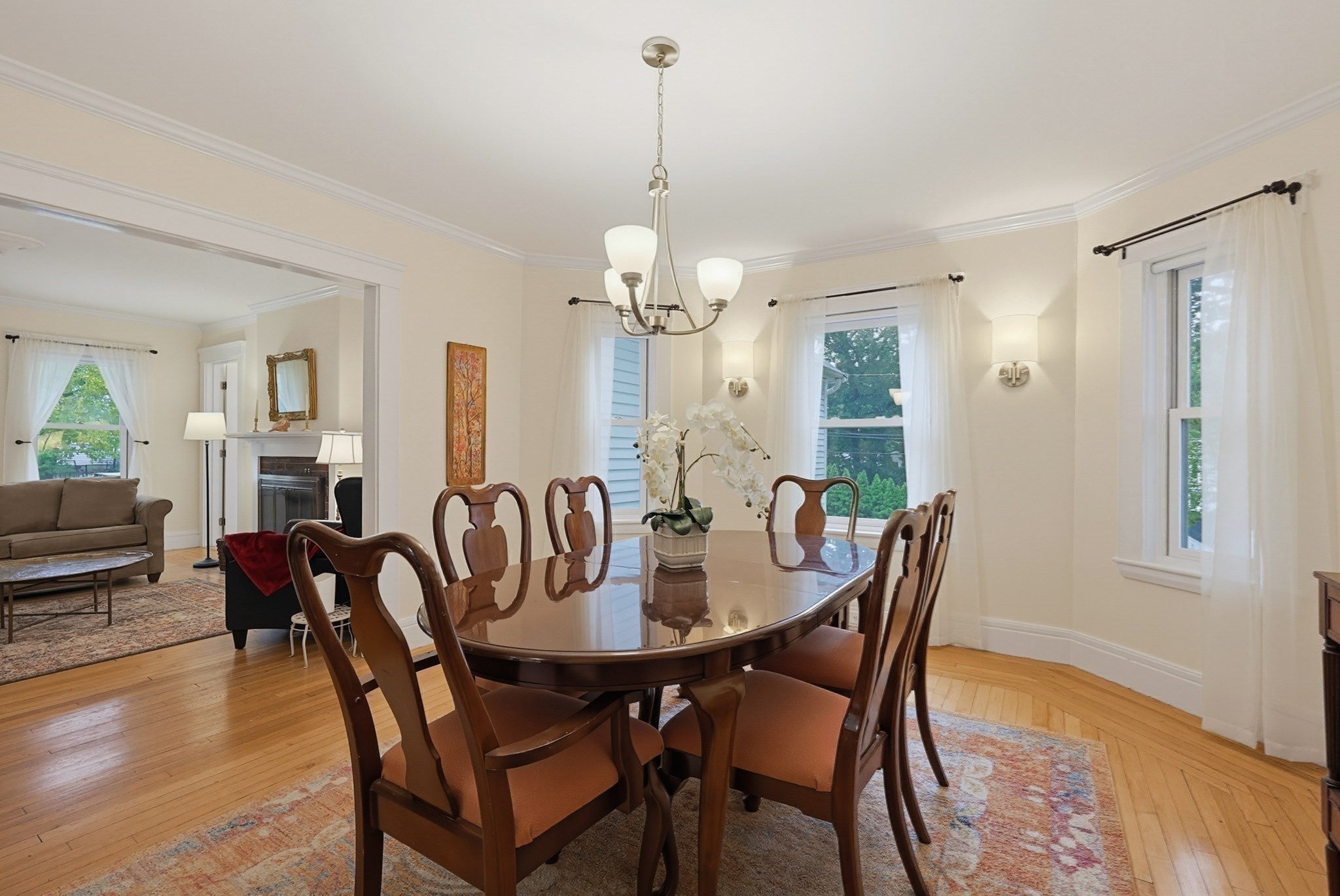51 Bates Ave, Weymouth, MA, 51 Bates Ave, Weymouth, MA Photo #8