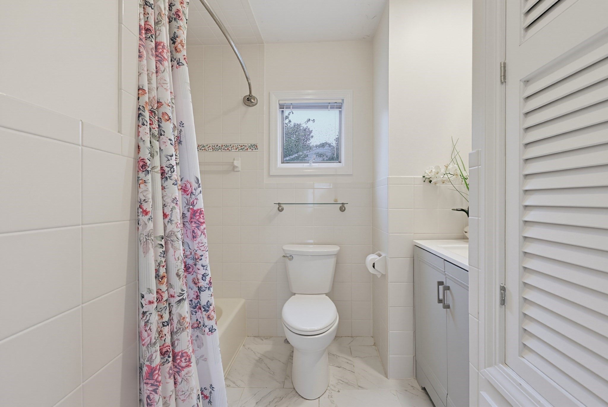 51 Bates Ave, Weymouth, MA, 51 Bates Ave, Weymouth, MA Photo #21