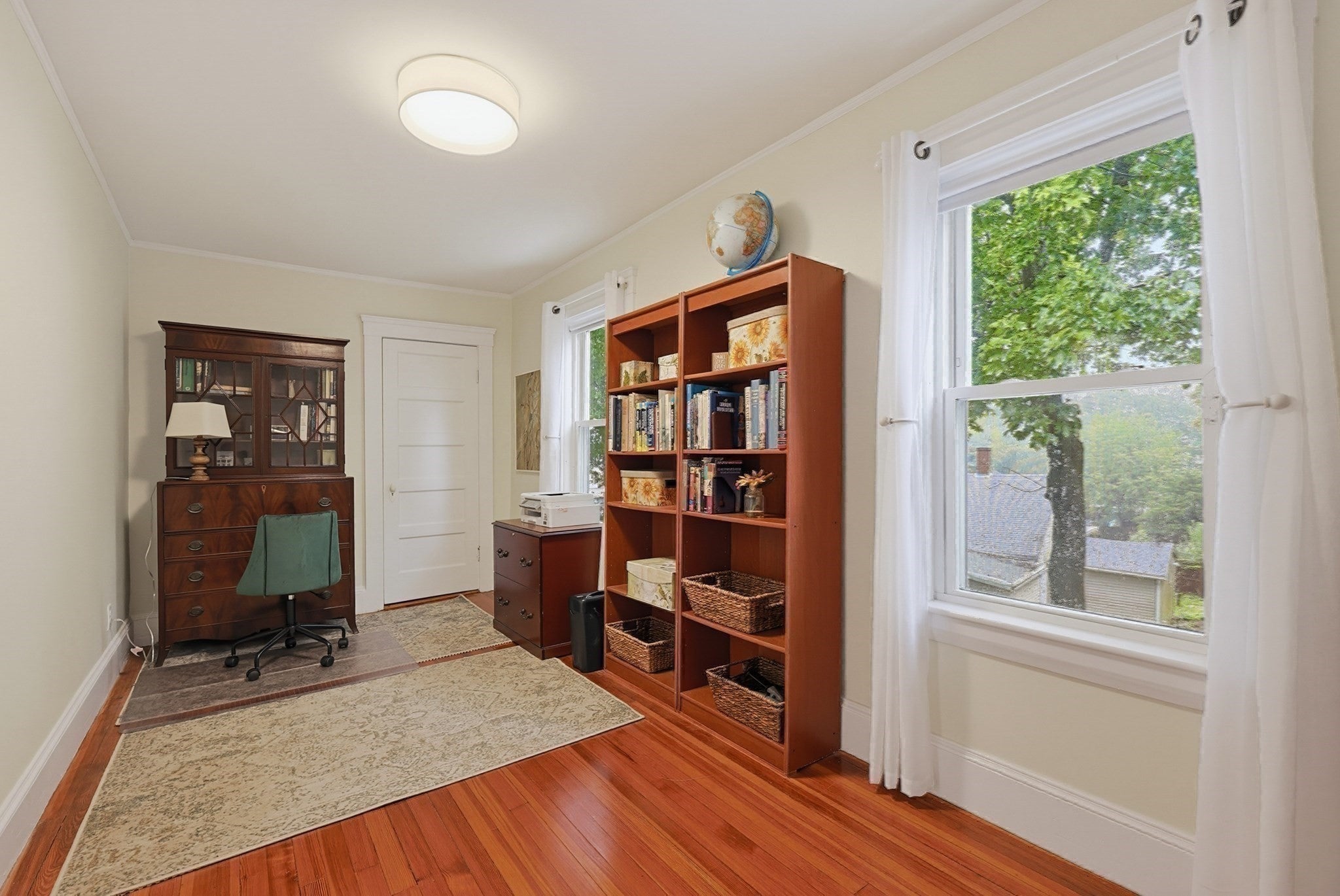 51 Bates Ave, Weymouth, MA, 51 Bates Ave, Weymouth, MA Photo #24