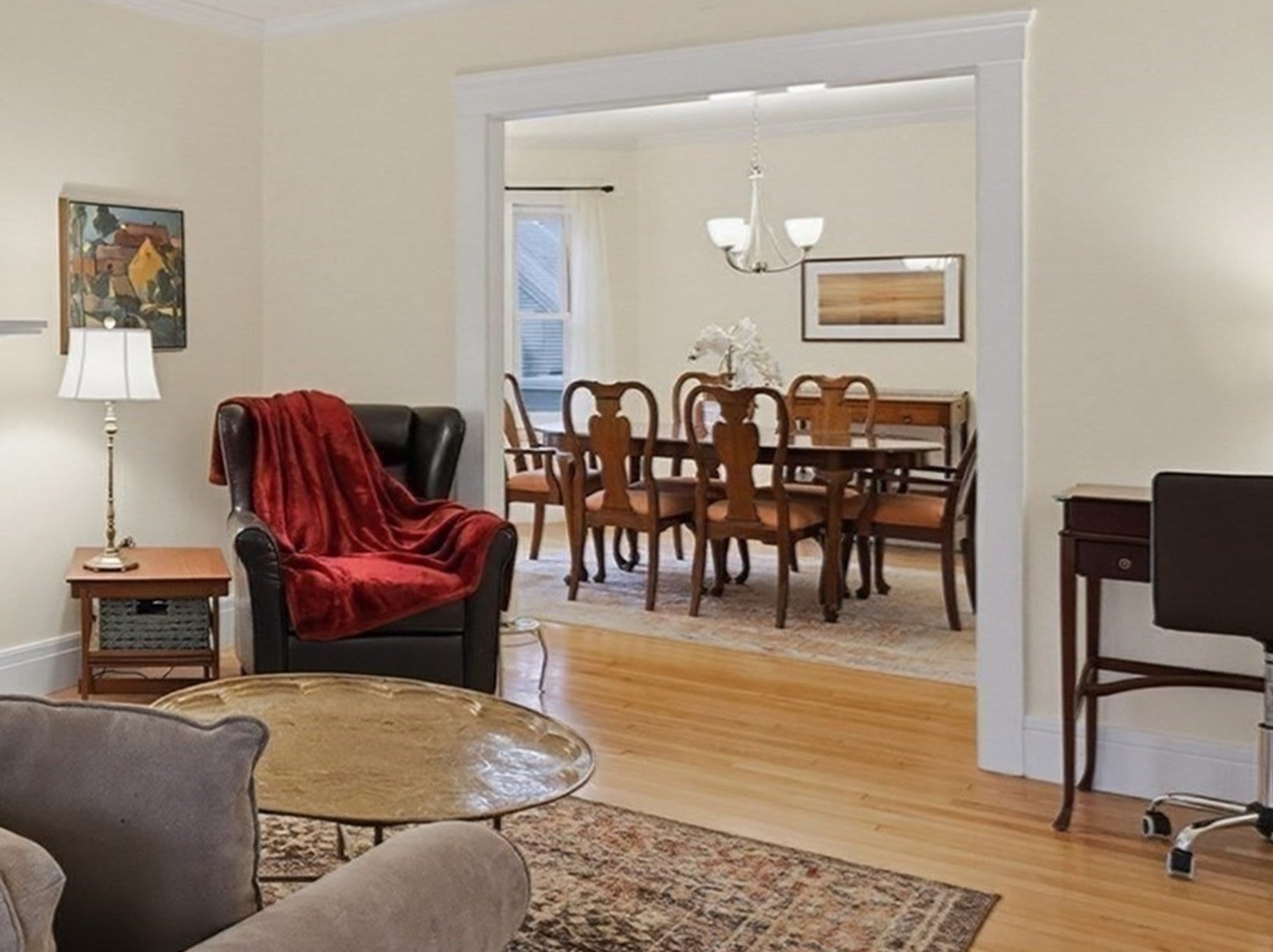 51 Bates Ave, Weymouth, MA, 51 Bates Ave, Weymouth, MA Photo #6