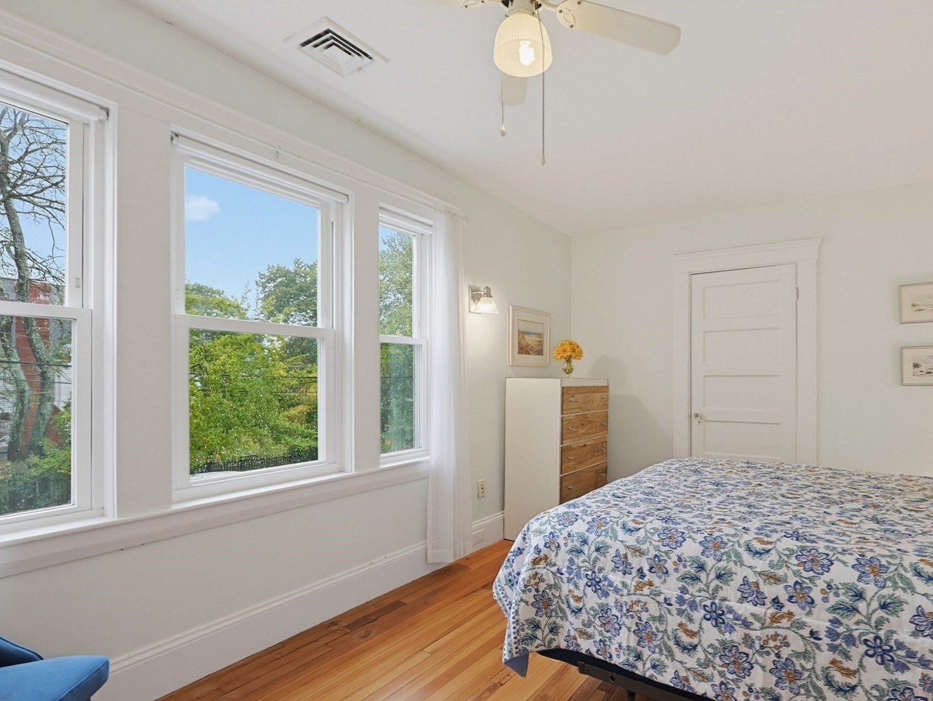 51 Bates Ave, Weymouth, MA, 51 Bates Ave, Weymouth, MA Photo #17
