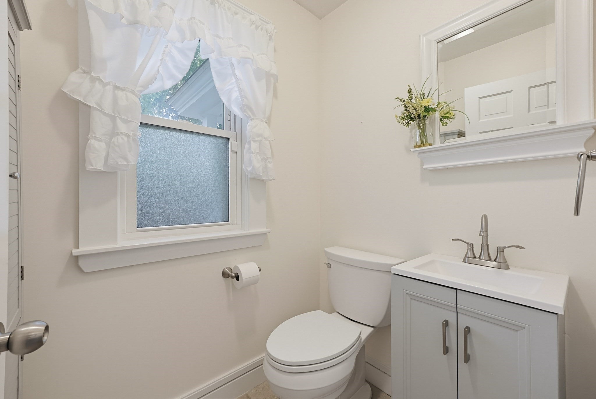 51 Bates Ave, Weymouth, MA, 51 Bates Ave, Weymouth, MA Photo #12