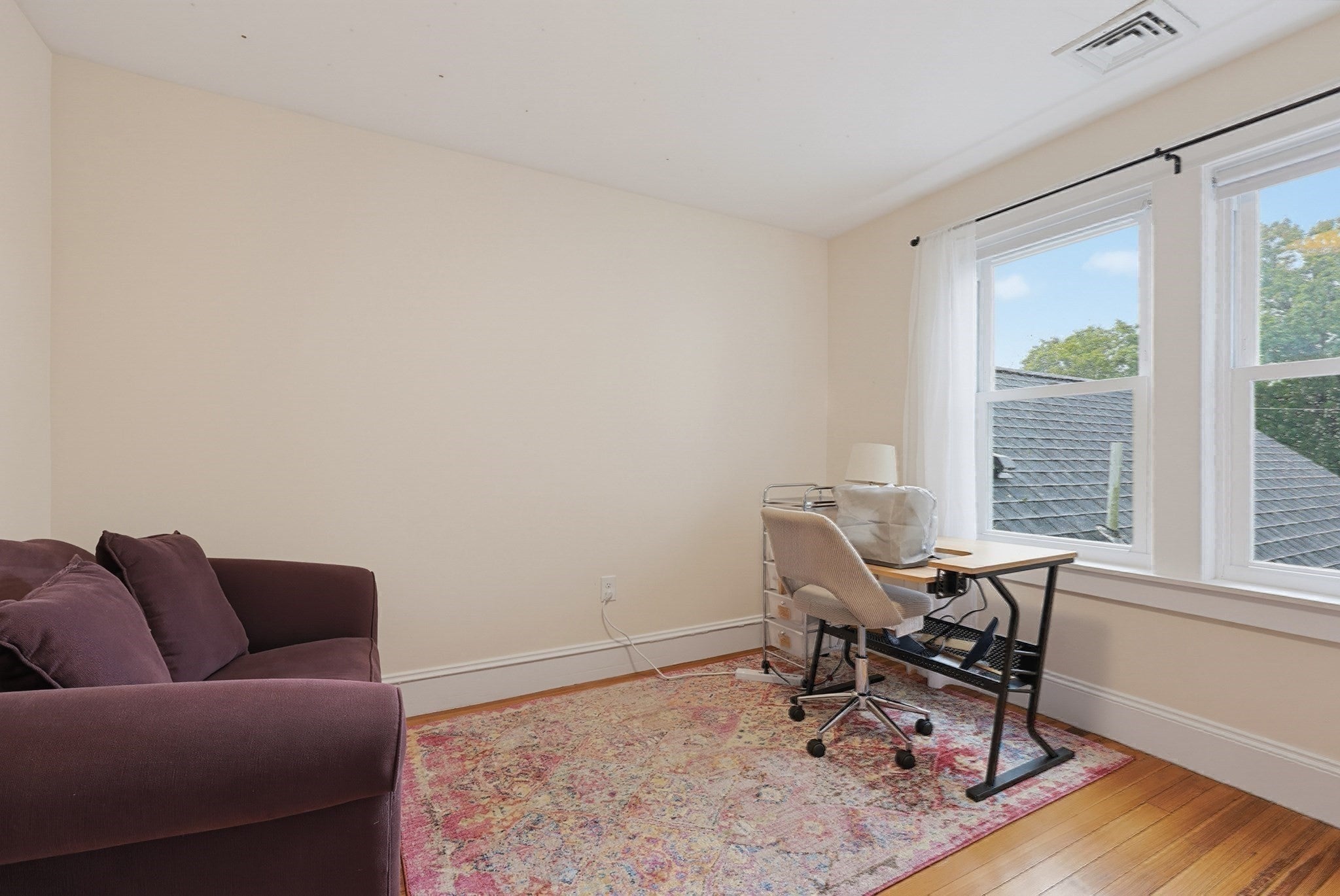 51 Bates Ave, Weymouth, MA, 51 Bates Ave, Weymouth, MA Photo #19