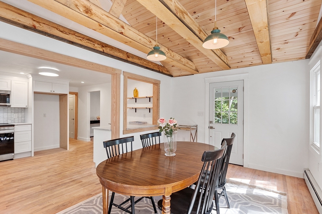 18 Sargent Rd