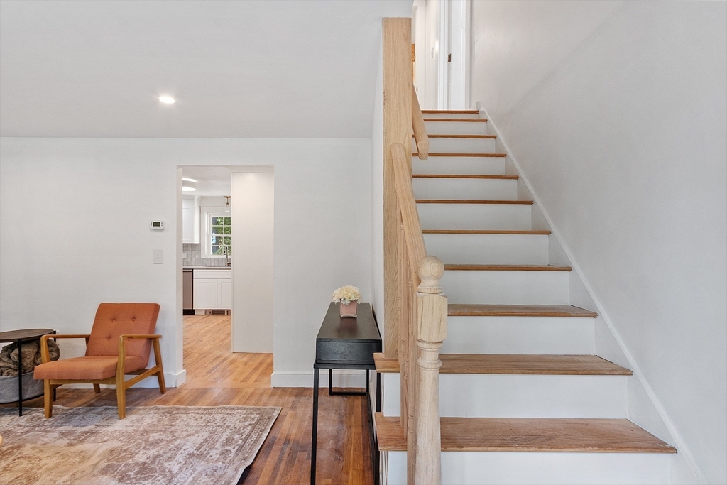 18 Sargent Rd