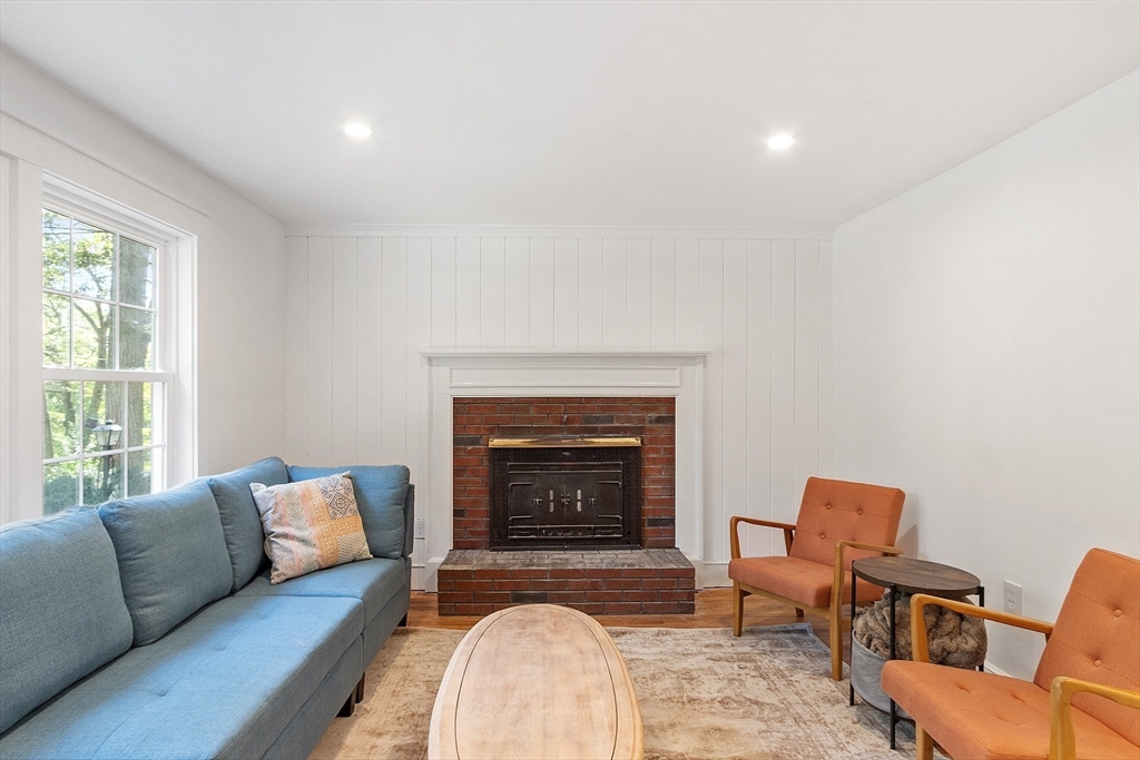 18 Sargent Rd