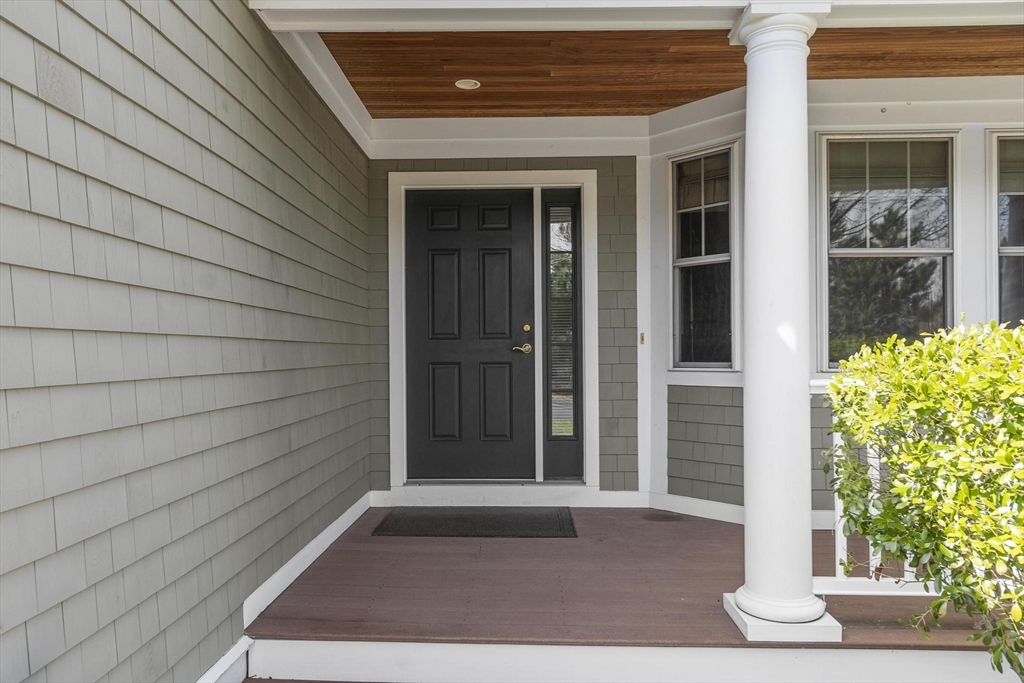 42 Seven Springs Ln C