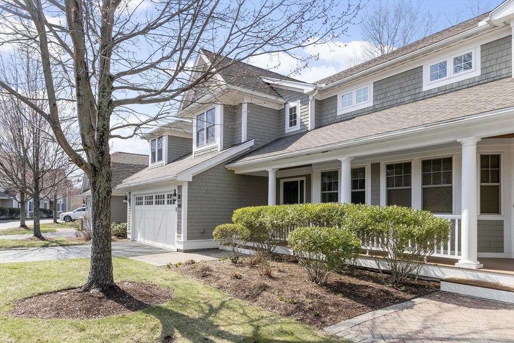 42 Seven Springs Ln C