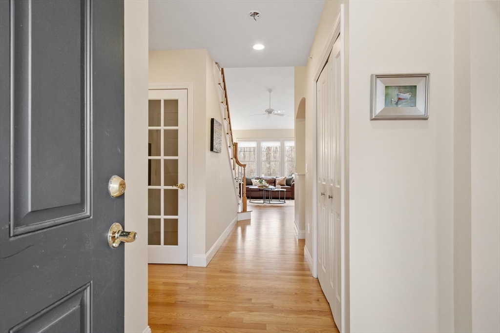 42 Seven Springs Ln C