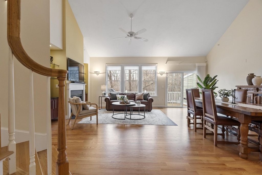 42 Seven Springs Ln C