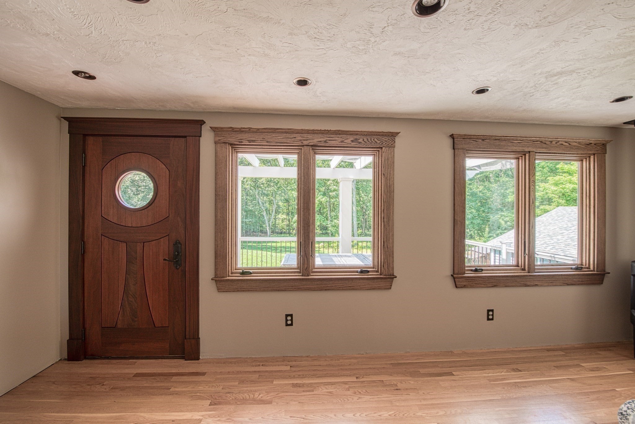 8 Central St, Stoughton, MA Photo #35