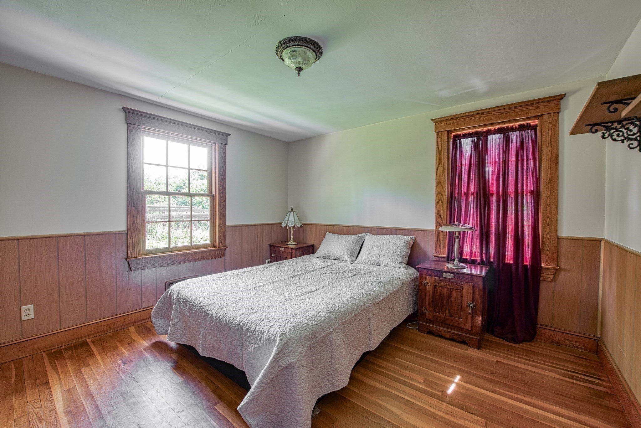 8 Central St, Stoughton, MA Photo #14