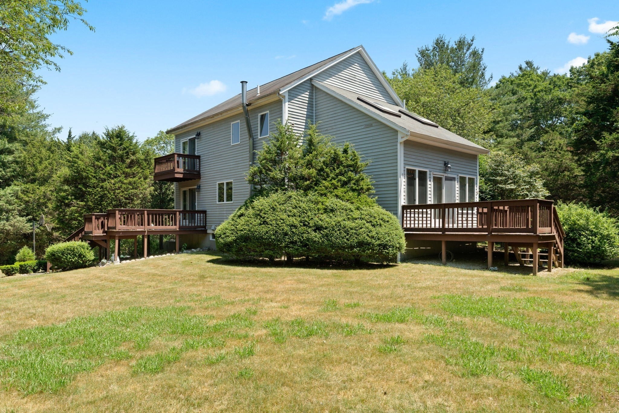 1286 Reed Rd, Dartmouth, MA, 1286 Reed Rd, Dartmouth, MA Photo #1