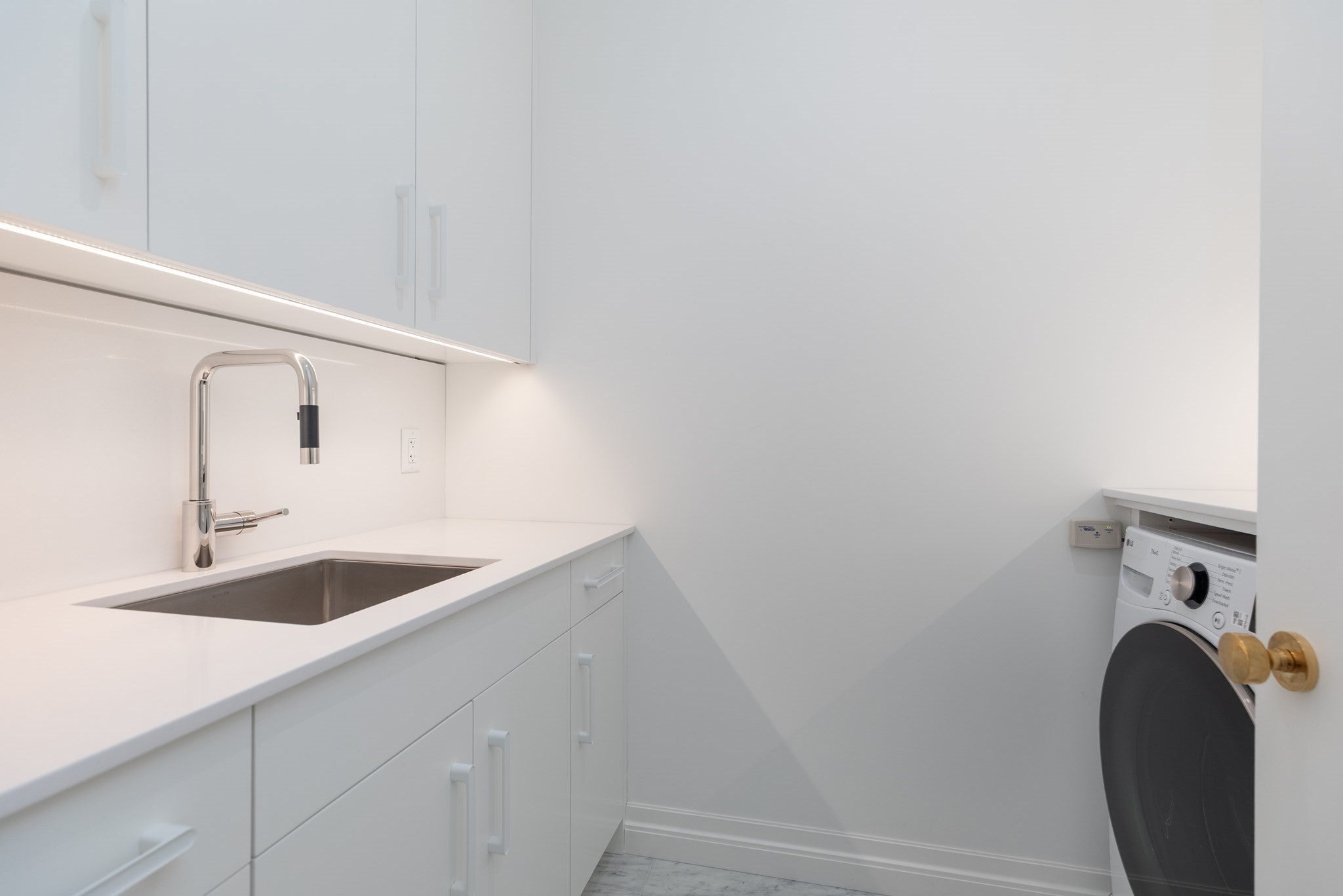 46 Beacon St #2, Boston, MA Photo #33