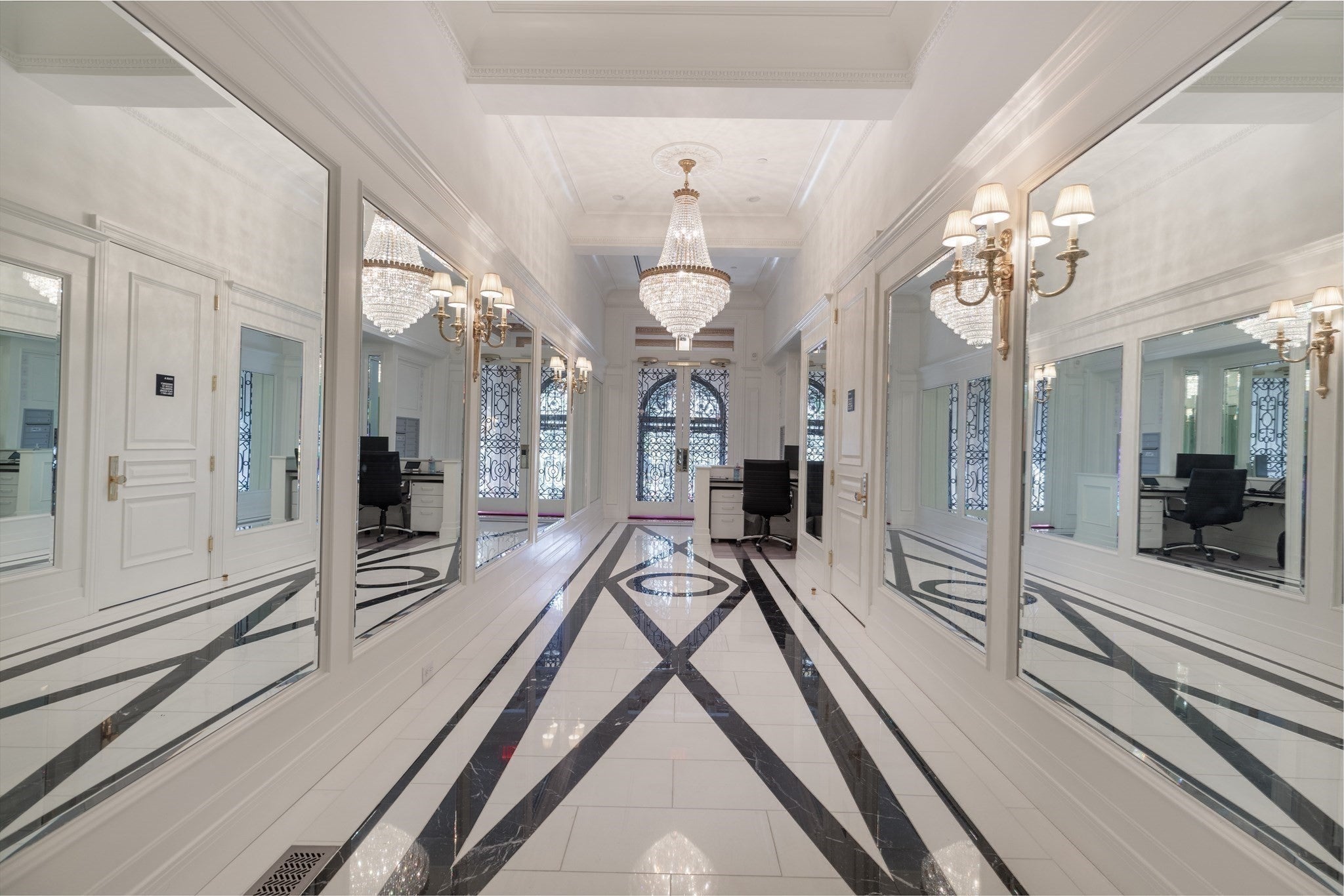 46 Beacon St #2, Boston, MA Photo #40
