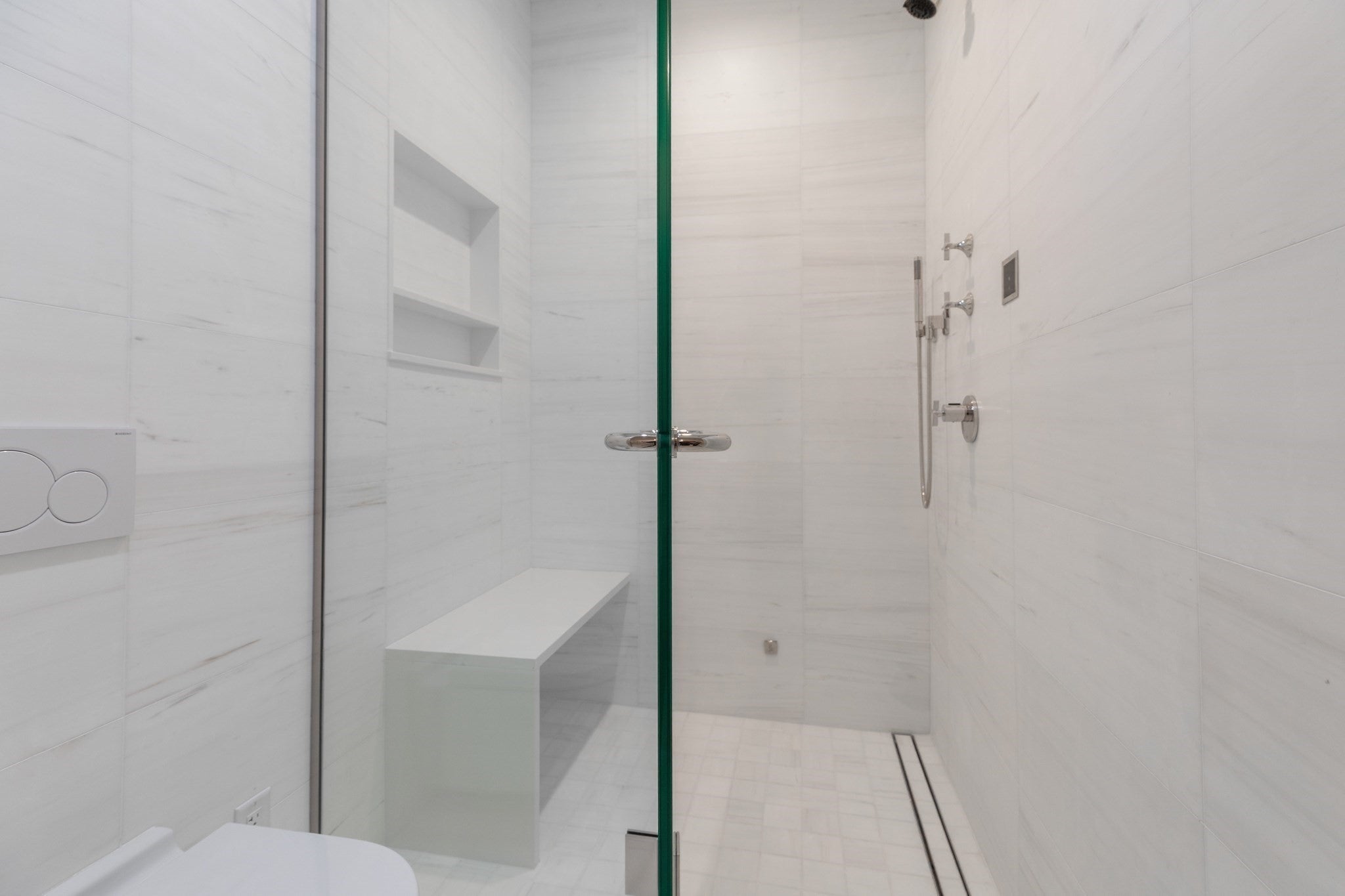 46 Beacon St #2, Boston, MA Photo #31